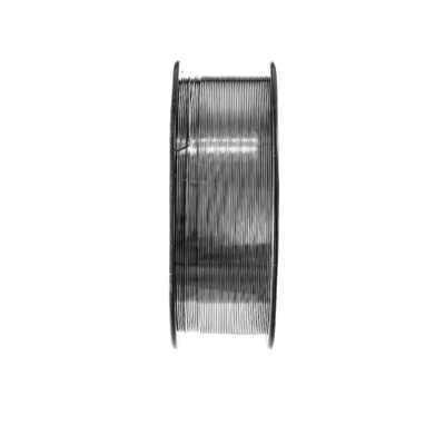 Buen precio Alambre de soldadura de relleno del níquel del alambre AWS A5.14 ASME SFA 5,14 ERNiCrMo-3 1.6m m de Inconel 625 en línea