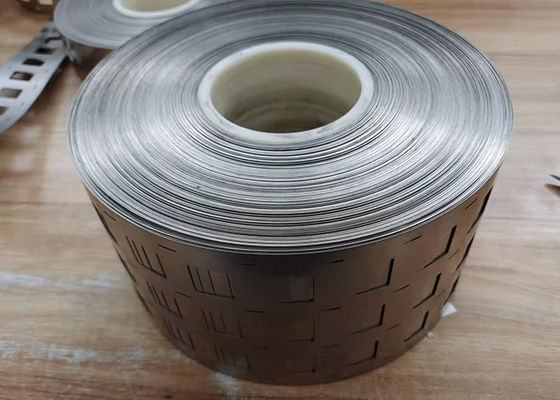 Buen precio 18650 níquel metal puro de la batería 4P Ni200 para la conexión con el tenedor en línea