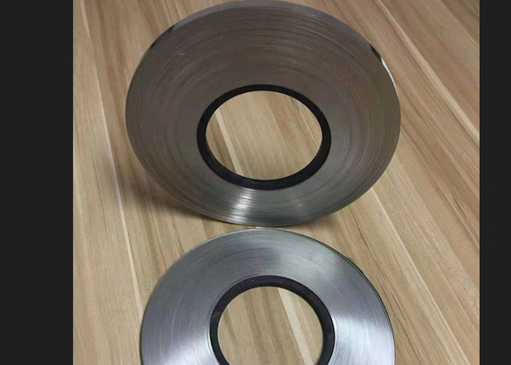 Buen precio Niquele el precio de la tira de Inconel 600 de la aleación Niza por el kilogramo en línea