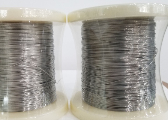 Buen precio Tipo desnudo 0.5m m del alambre S del termopar del rodio del platino en línea