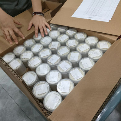 Buen precio Alambre de níquel puro ruso de alta pureza al 99,98% de 0,025 mm con un contenido de Ni del 99,6% para aplicaciones industriales en línea