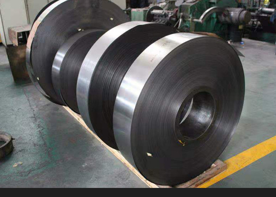 Buen precio ASTM B127 UNS N04400 con la buena tira de Monel 400 de la protección contra la corrosión en línea