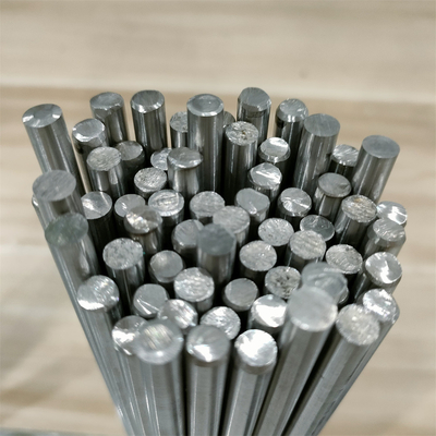 Buen precio Inconel de alta resistencia 600 soluciones resistentes a la corrosión de Roces para los ambientes extremos en línea