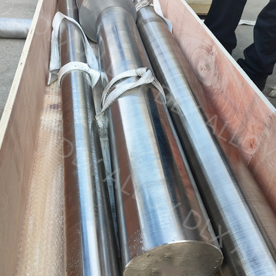 Buen precio La última solución Inconel 600 Roces para los usos des alta temperatura en línea
