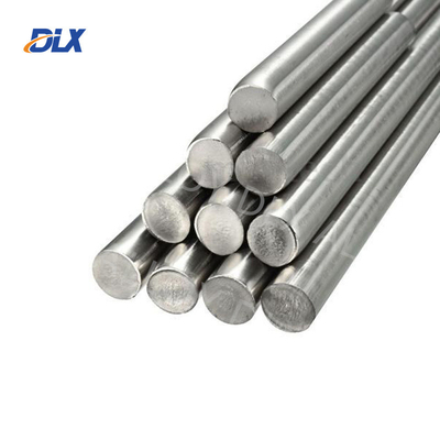 Buen precio Inconel 600 Roces para petroquímico aeroespacial y calor que trata usos en línea