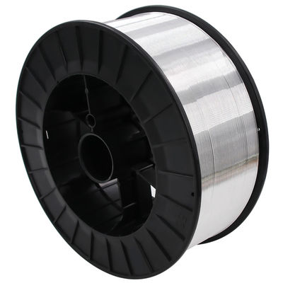 Buen precio Alambre de proyección térmica TAFA 45CT NiCrTi 1.6mm para protección de tubos de caldera en línea