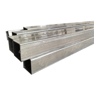 Buen precio Producción brillante del tubo de Inconel 718 con medidas estrictas del control de calidad en línea