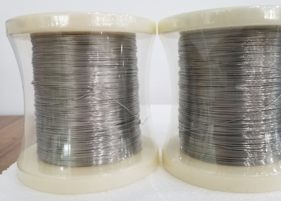 Buen precio Tipo alambre desnudo 0.3mm/0.4mm/0.5m m de B/R/S del termopar del rodio del platino en línea