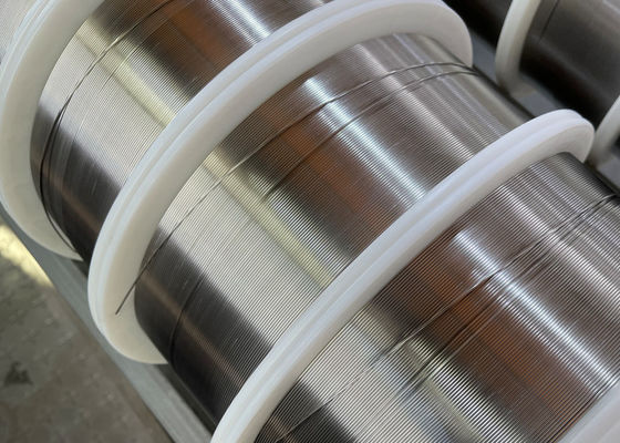 Buen precio AWS A5.14 Aleación de níquel Hastelloy C276 en línea