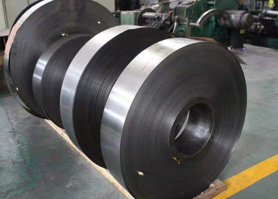Buen precio Inconel laminado en caliente 600 de la aleación de níquel de ASTM 601 625 718 tira X750 800 en línea