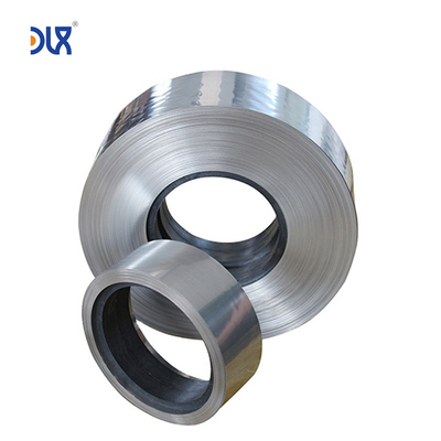 quality AMS suave 5596 1600 MPA Inconel 718 aleación basada níquel de 625 tiras factory