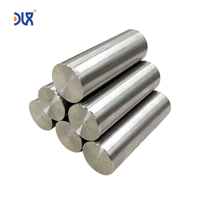 Buen precio Barra/Rod de la aleación de C22 C276 Hastelloy para la resistencia a la corrosión en línea