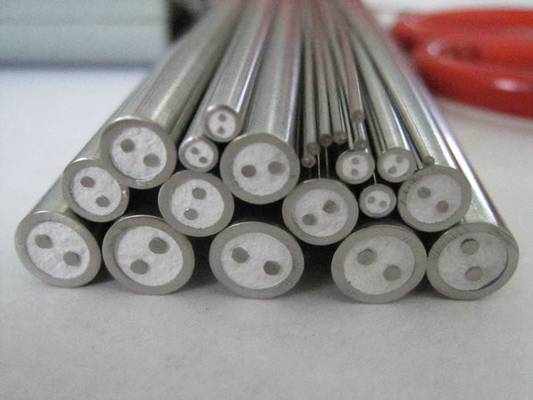Buen precio Cable de alimentación aislado industrial de 4 * 70 mm personalizado con material de relleno de durabilidad en línea