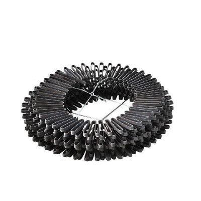 Buen precio Cables de calefacción eléctricos de alta resistividad FeCrAl 0Cr25Al5 hierro cromo aluminio en línea
