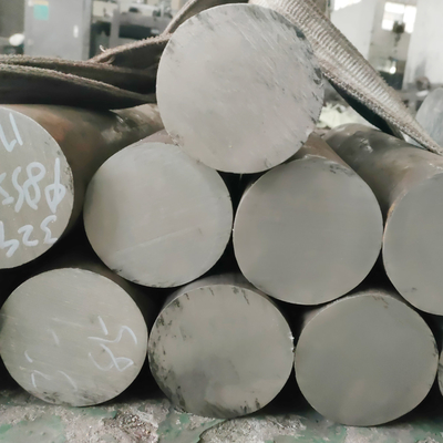 Buen precio DLX níquel cromo inconel 625 barra redonda resistente a la corrosión en línea