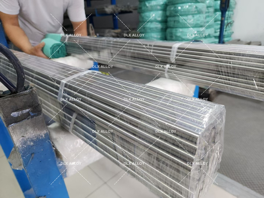 Buen precio Alquiler de materiales para la fabricación de aluminio y acero, incluidos los materiales para la fabricación de aluminio en línea