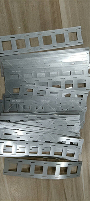 Buen precio Banda de níquel pura de alta conductividad eléctrica certificada ISO9001 y ROHS para paquetes de baterías en línea