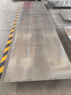 Buen precio Plata de aleación de níquel puro de alto nivel en- 617 18650 5p en línea
