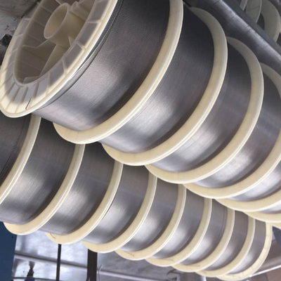Buen precio Ra 0.2 0.8 Rugosidad superficial Resistencia a la temperatura en línea