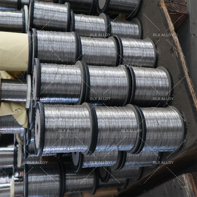 Buen precio Cables de resistencia al calor de alta temperatura para la industria aeroespacial en línea
