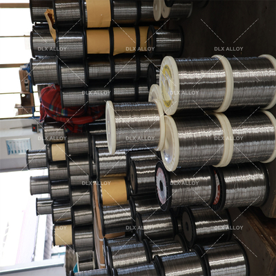 Buen precio El precio de venta de los productos incluidos en la muestra se fijará en el valor de las importaciones. en línea
