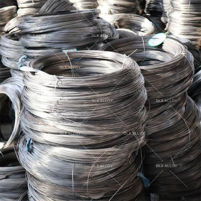 Cables de resistencia al calor para la industria automotriz y aeroespacial