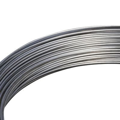 Las aleaciones de aleación de inconel no magnético 625 NS3306 NO6625 2.4856 Para productos industriales