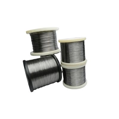 Buen precio Resistencia a la tracción de la aleación de aluminio cromo 630-780MPA Opción de tratamiento térmico en línea
