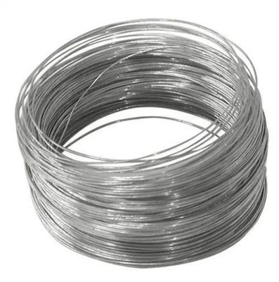 Solución sólida Ácido Blanco de aleación de inconel 625 NS3306 NO6625 2.4856