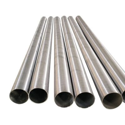 Buen precio Material versátil y duradero para industrias exigentes en línea