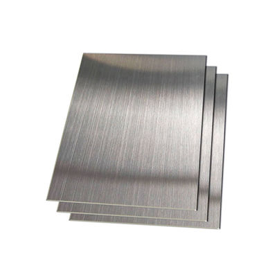 Buen precio Productos perfectos de aleación de inconel para satisfacer sus necesidades industriales en línea