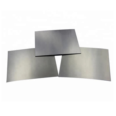 Buen precio La aleación de inconel es la mejor opción para aplicaciones de alta tensión y alta temperatura en línea