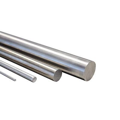 Buen precio Alloy de incoloy de alto rendimiento ideal para aplicaciones industriales en línea