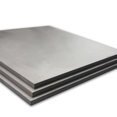 Buen precio Alloy de incoloy para aplicaciones de componentes industriales aeroespaciales en línea