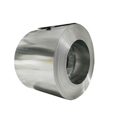Buen precio Material duro o blando de aleación de incoloy industrial perfecto en línea