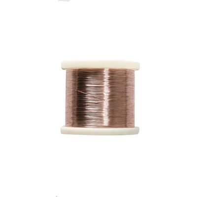 Buen precio Punto de fusión 1250 -1500C Aleación FeCrAl con resistencia a la tracción 630-780MPA en línea