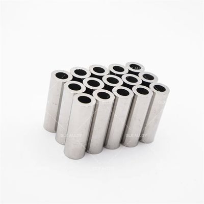 Buen precio Materiales óptimos para aplicaciones mecánicas exigentes en línea