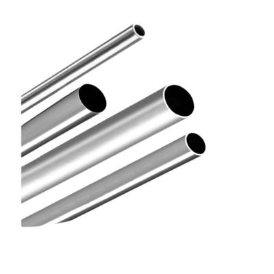 Buen precio Nivel de resistencia de las tuberías de níquel 310 MPa Aleación de inconel para aplicaciones aeroespaciales en línea
