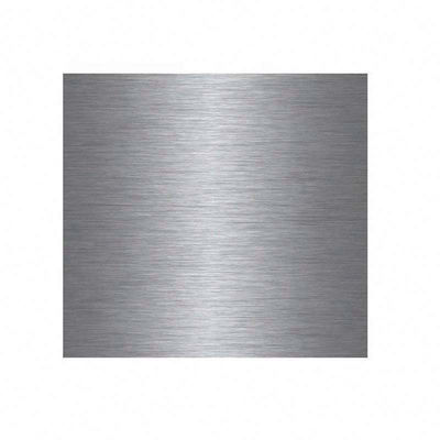 Buen precio Mejorar la producción con aleación Inconel perfecta para condiciones de alto estrés en línea