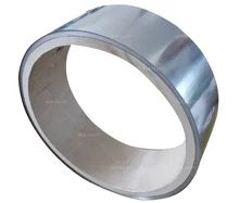 Buen precio Elige la aleación Inconel de alto rendimiento en el procesamiento químico industrial en línea