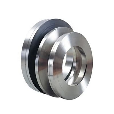Buen precio Material esencial de aleación de inconel para operaciones de petróleo y gas en alta mar en línea
