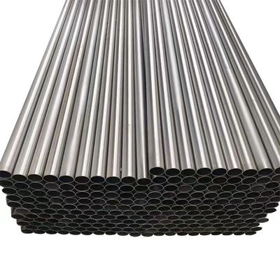 Buen precio 1332-1380C Rango de fusión de aleaciones de inconel y níquel ASTM / ASME en línea