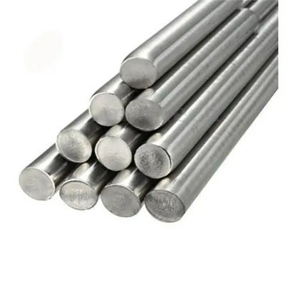 Buen precio Materiales de calefacción de alto rendimiento de aleación FeCrAl para aplicaciones industriales en línea
