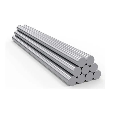 Buen precio Hierro fundido de cromo para el punto de fusión 1250-1500 grados Celsius en línea