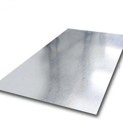 Buen precio Acero de aleación 690 MPa Resistencia a la tracción Tirado en frío laminado en caliente Forjado Hastelloy C-276 Tubos Hasteloy C-22 en línea