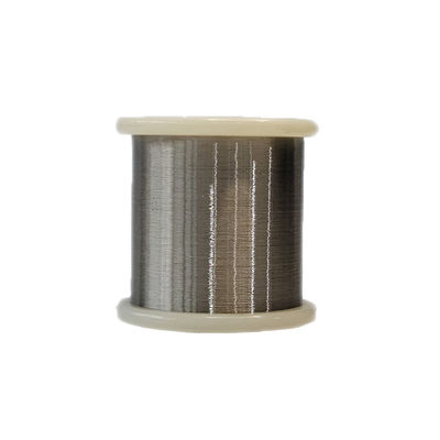 N06022 Aleación Hastelloy Tirada en frío laminada en caliente Negro o Brillante Estado C22