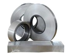 Alloy Hastelloy de alto rendimiento maximiza la eficiencia de producción