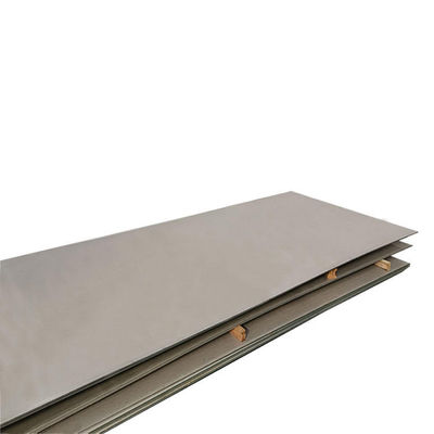 Buen precio Aplicaciones industriales Placa Hastelloy C276 a precios competitivos en línea