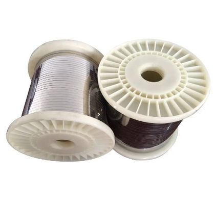 Buen precio Alguace Hastelloy C22 N06022 Alta resistencia a la tracción en línea