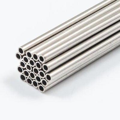 Buen precio 193 Gpa Modulo de elasticidad Incoloy Aleación a base de níquel 901 en línea